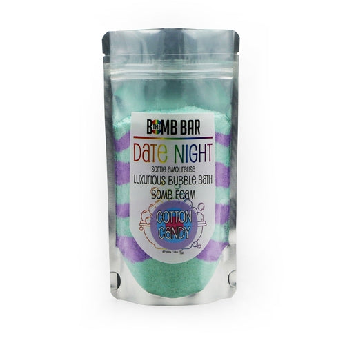 Bath Soak - Date Night