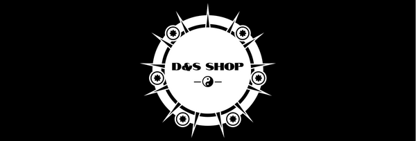 D&S Shop