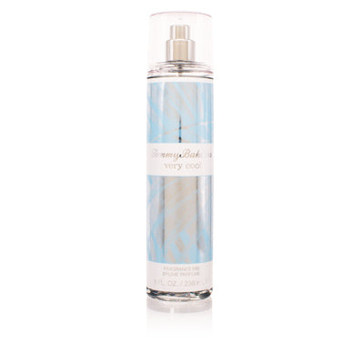 TOMMY BAHAMA VERY COOL BODY MIST SPRAY