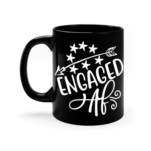 Engaged 1#- wedding-Mug / Coffee Cup