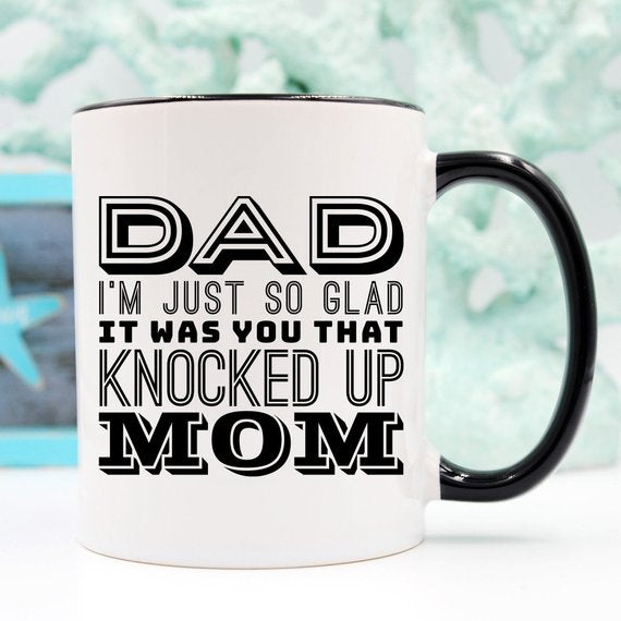 Fathers Day Gifts for Men Funny Fathers Day Gifts