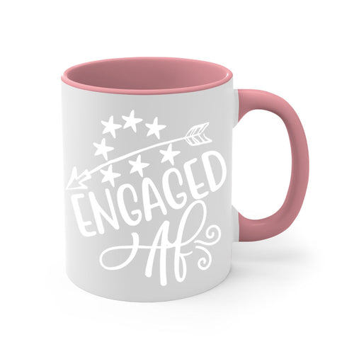 Engaged 1#- wedding-Mug / Coffee Cup