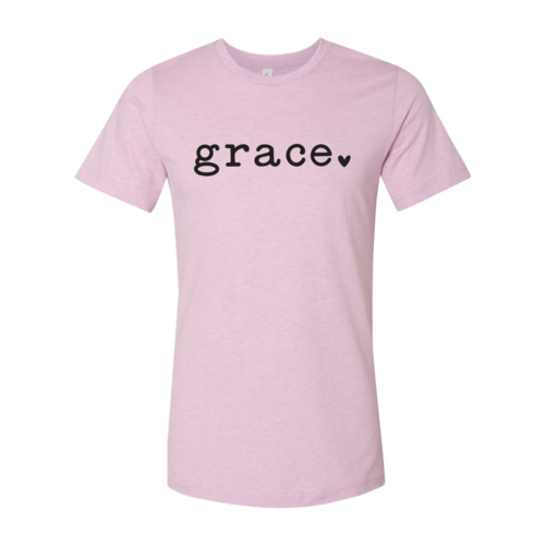 Grace T-shirt