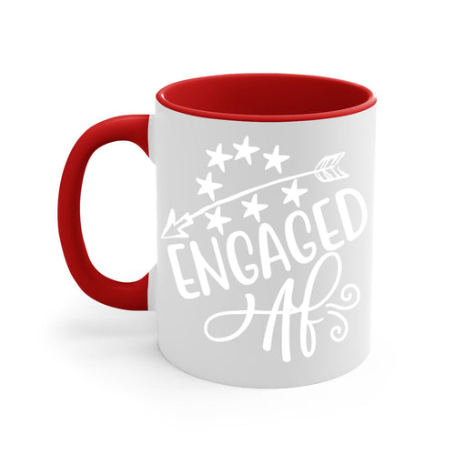 Engaged 1#- wedding-Mug / Coffee Cup