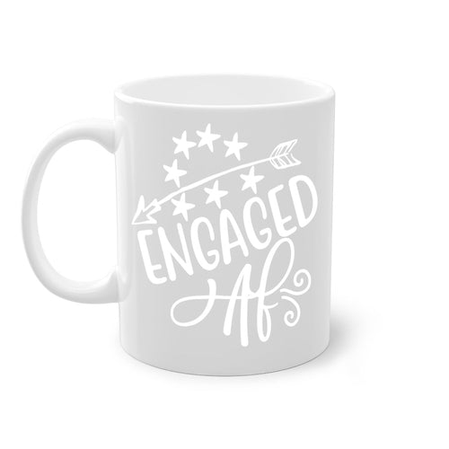 Engaged 1#- wedding-Mug / Coffee Cup